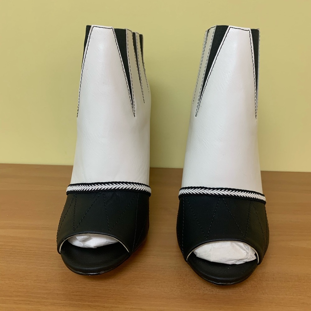 Women Boots